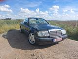 Mercedes-Benz CE 300  Cabriolet - Mercedes-Benz CE-Klasse von privat
