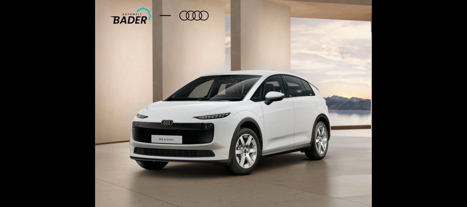 Audi Andere - Bild 2
