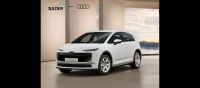 Audi Andere - Vorschau Bild 2