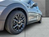 MINI One 5-T. Sitzhzg.,2-Zonen-Klimaautom, PDC, LM Rä - MINI MINI: Z
