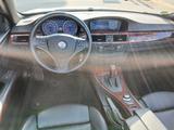 ALPINA B3 3,0 Bi-Turbo Cabrio - - ALPINA B3 Gebrauchtwagen