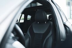 Fahrzeugabbildung ALPINA D3 S 3.0 Allrad Touring *Sonderlack*Mwst.*