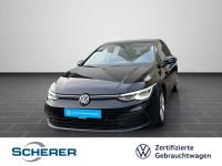 Volkswagen Golf - Vorschau Bild 1