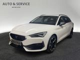 Cupra Leon Sportstourer 1.5 eTSI DSG |MATRIX|ACC|NAVI - Cupra Leon in München