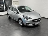 Opel Corsa E , Telefonvorb. Shzg, PDC, Klima, - gebrauchte Opel Corsa aus dem Jahr 2019