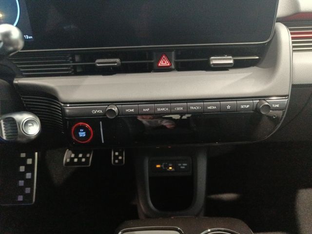 Hyundai IONIQ 5 – Bild 8