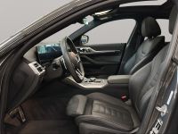 BMW 430 Gran Coupé - Vorschau Bild 12