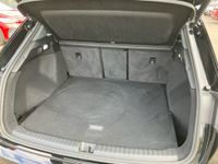 Audi Q4 e-tron - Vorschau Bild 8