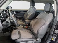 MINI Cooper SE - Vorschau Bild 10