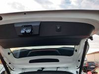 Dacia Bigster - Vorschau Bild 11