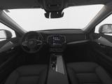 Volvo XC90 T8 Recharge Core+HK+LM20+WINTERPAK+LED - Volvo XC90 in Herne