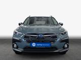 Subaru Crosstrek 2.0ie Platinum MJ24 - Subaru Gebrauchtwagen