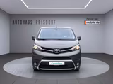Toyota Proace Verso L1 Family Comfort Automatik/CarPlay - Toyota: Proace