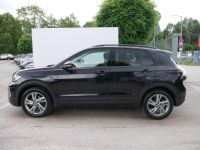 Volkswagen T-Cross - Vorschau Bild 7