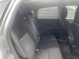 Mitsubishi ASX 35 Jahre 2WD TOP ZUSTAND - Mitsubishi ASX: 35 Jahre