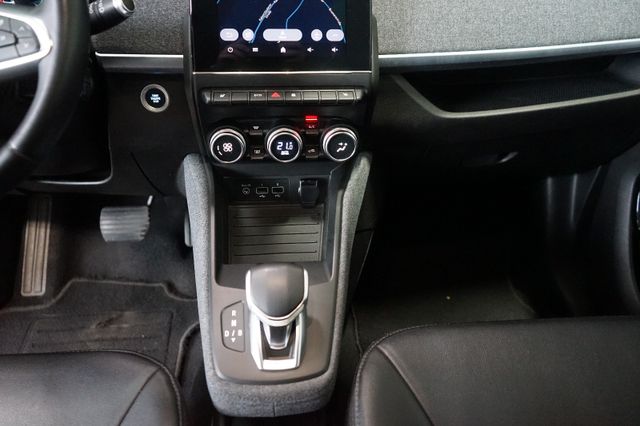 Vorschau Auto