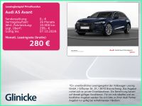 Audi A5 - Vorschau Bild 1