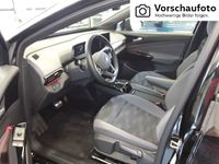 Volkswagen ID.4 - Vorschau Bild 6