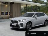 BMW X2 xDrive20d M Sport AdapLED,LCPlus,RFK,DAB,19LM