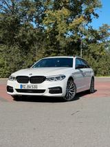 BMW G31 530D - BMW 315 Gebrauchtwagen
