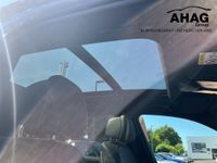 BMW X7 - Vorschau Bild 22