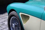 Austin Healey 3000 100/6 BN 4  - Austin Healey: Bn4