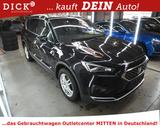 Seat Tarraco 2.0d Xcell LED/ACC/BEATS/SHZ/VIRTU/8Fa - Seat Tarraco
