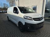 Opel Vivaro Kasten Edition M | 3 Sitze | - Opel Vivaro Gebrauchtwagen in Frankfurt