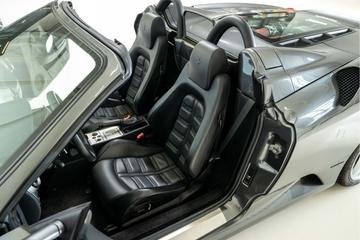 2005 Ferrari F430 — миниатюра 17