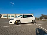 Volkswagen Vw Golf 5 GTI Edition 30 560ps - Volkswagen Golf: GTI Edition 30