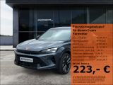 Cupra Formentor 1.5 eTSI 110 kW (150 PS) 7-Gang-DSG Ed - Cupra Formentor Neuwagen