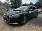 Hyundai i40 cw blue Premium - Hyundai i40 in Hannover