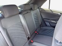 Volkswagen T-Roc - Vorschau Bild 19