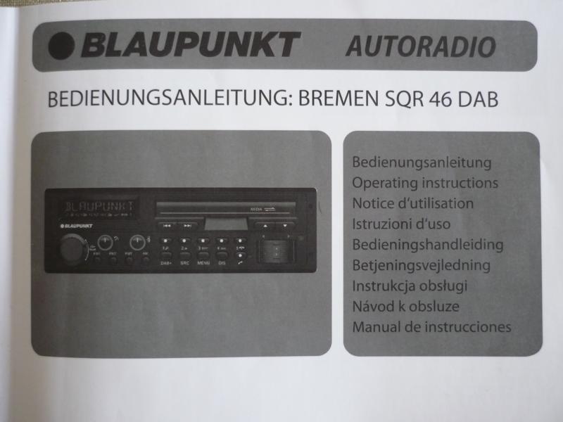 Audi A4 2005 — photo 8