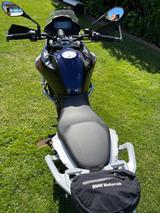 BMW G 310 GS Style Ralley, Carplay, wenig Km, 2023 - ENDURO VON 251 BIS 500 CCM