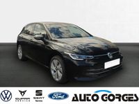 Volkswagen Golf - Vorschau Bild 5