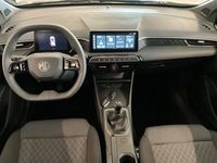 MG MG3 - Vorschau Bild 10