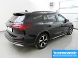 Ford Focus Turnier 1.5 Ecoblue Aut. Active LED+iACC - Ford Focus Jahreswagen mit Diesel-Antrieb