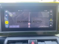 Fiat Grande Panda 1.2 eDCT Hybrid La Prima SITZHZG LM - Image