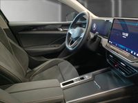 Volkswagen Passat - Vorschau Bild 15