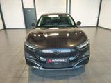 Ford Mustang MACH-E   LED|PDC|Navi|Sitzhzg - Ford Mustang Mach-E Gebrauchtwagen