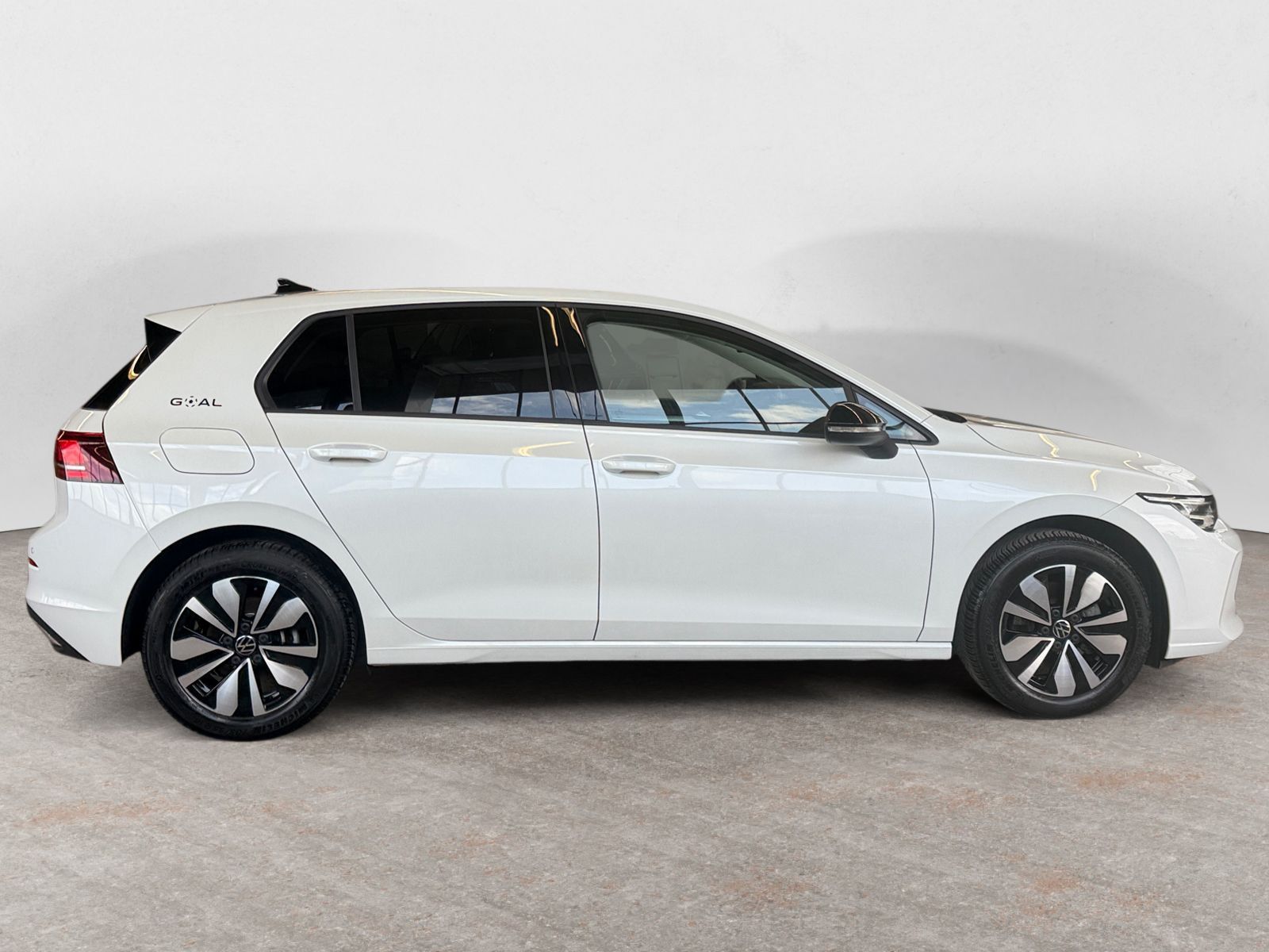 Volkswagen Golf - Bild 7