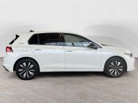 Volkswagen Golf - Vorschau Bild 7
