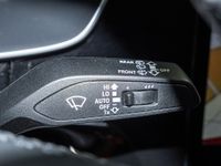 Audi Q3 - Vorschau Bild 18