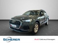 Audi Q3 - Vorschau Bild 1