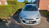 Hyundai ix 20 - Hyundai ix20: Hyunda