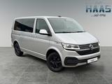 Volkswagen T6 Caravelle Comfort Navi LED el.Tür Klimaaut. - Volkswagen T6 aus 2020
