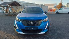 2008 PureTech130 Allure Pack 2008 PureTech130 Allure Pack