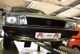 32B CL Coupe' 1,8 66KW (90PS) Orig., 25'' KM