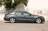Audi A5 Sportback 2.0 TFSI quattro - Audi Gebrauchtwagen in Stuttgart
